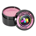 SG203 - Sahara - 5g Pot - Maskscara