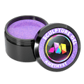 SG204 - Amethyst - 5g Pot - Maskscara
