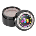 SG205 - Promenade - 5g Pot - Maskscara
