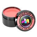 SG209 - Hold the OJ - 5g Pot - Maskscara