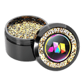 SG222 - Calliope - 5g Pot - Maskscara