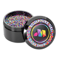 SG223 - Side Show - 5g Pot - Maskscara