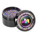 SG224 - Ring Master - 5g Pot - Maskscara