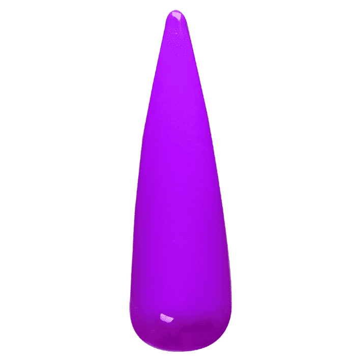 SG301 - Grape Expectation - 5g Pot - Maskscara