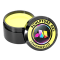 SG302 - Lemongello - 5g Pot - Maskscara