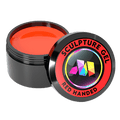 SG303 - Red Handed - 5g Pot - Maskscara