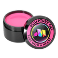 SG304 - Tart With A Heart - 5g Pot - Maskscara