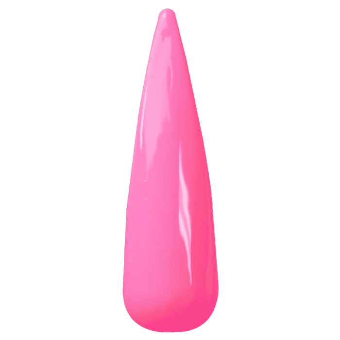 SG304 - Tart With A Heart - 5g Pot - Maskscara