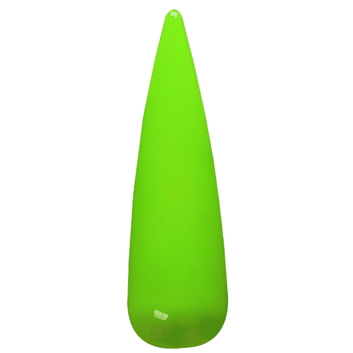 SG305 - Green With Envy - 5g Pot - Maskscara