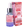Shimmer Firming Cuticle Oil - Cherry Blossom - Maskscara