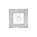 Signature 4x4 Frame