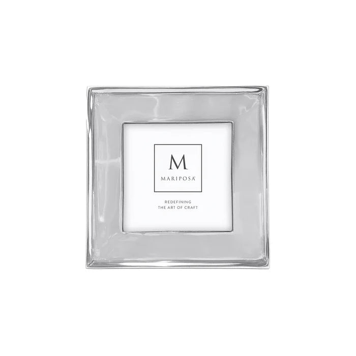 Signature 4x4 Frame