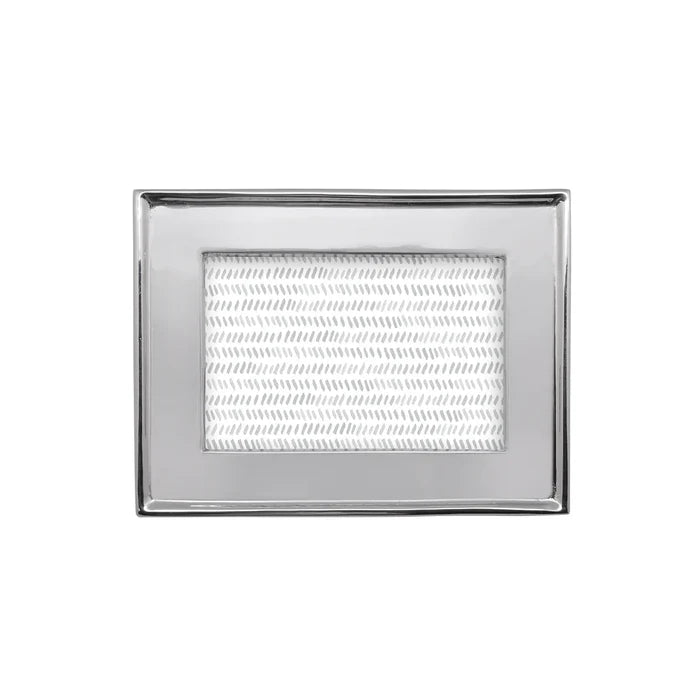 Signature 4x6 Frame