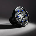 Silicone Heat Diffuser