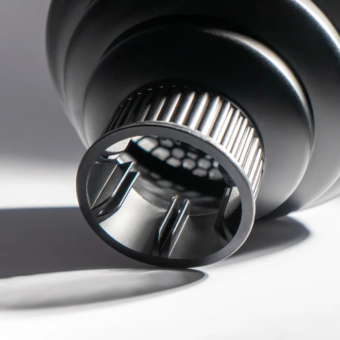 Silicone Heat Diffuser