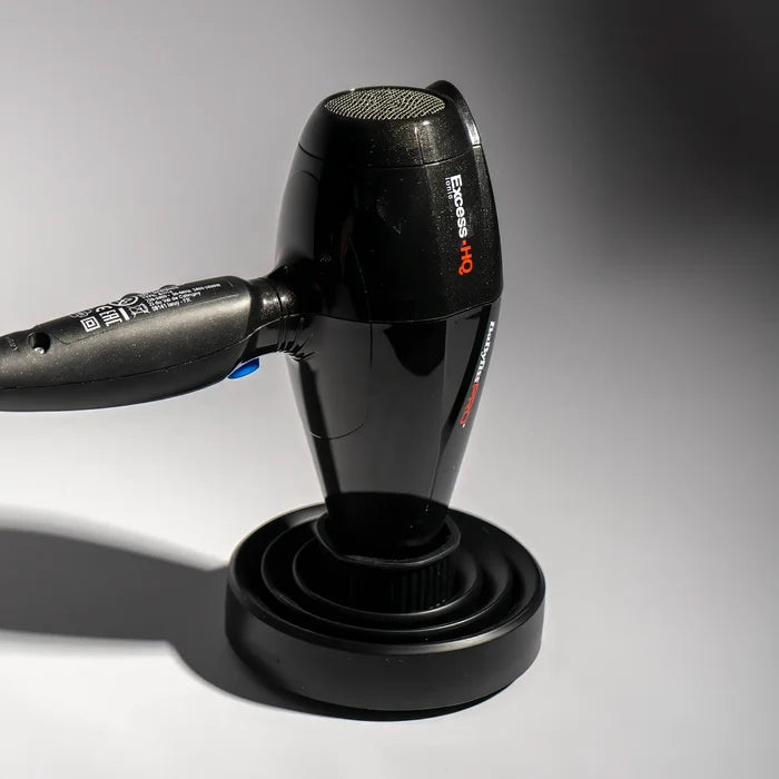 Silicone Heat Diffuser