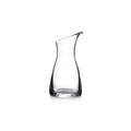 Simon Pearce Barre Carafe - Small and Large