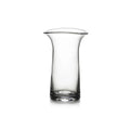 Simon Pearce Barre Vase - 2 Sizes