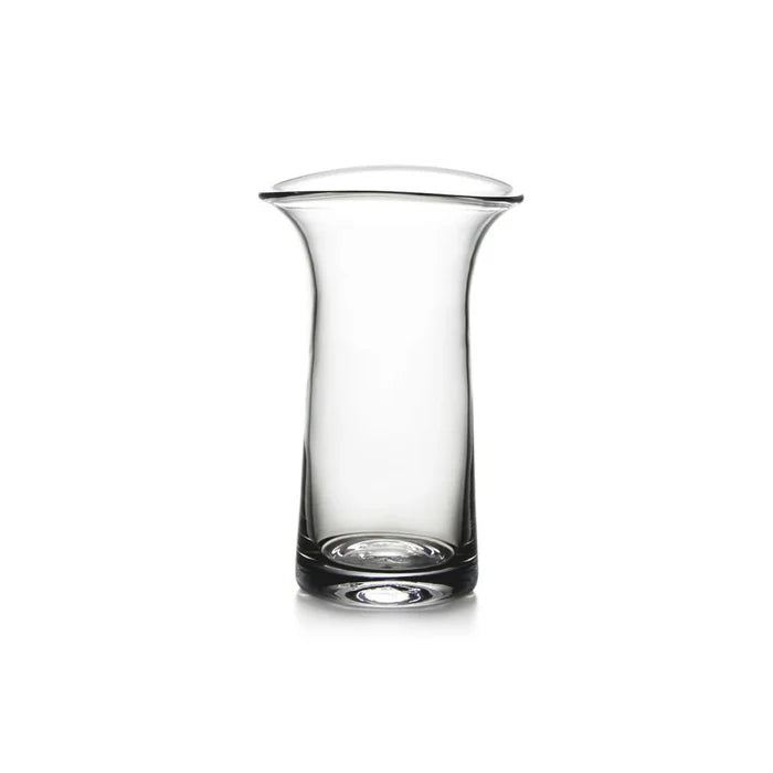 Simon Pearce Barre Vase - 2 Sizes