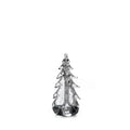 Simon Pearce Bubble Evergreen Tree - 8 inch, 12 inch