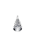 Simon Pearce Five Sided Tree - 18 in, 14 in, 10 in, 6 in