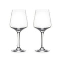 Simon Pearce Vintner Red Wine in Gift Box - Set of 2