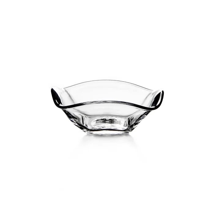 Simon Pearce Woodbury Bowl - 4 Sizes