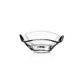 Simon Pearce Woodbury Bowl - 4 Sizes