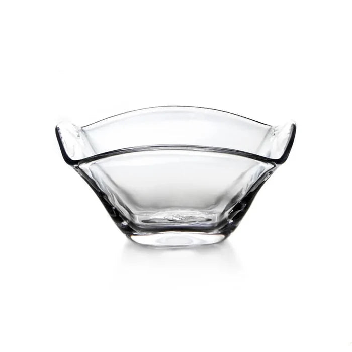 Simon Pearce Woodbury Bowl - 4 Sizes