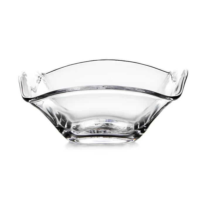 Simon Pearce Woodbury Bowl - 4 Sizes