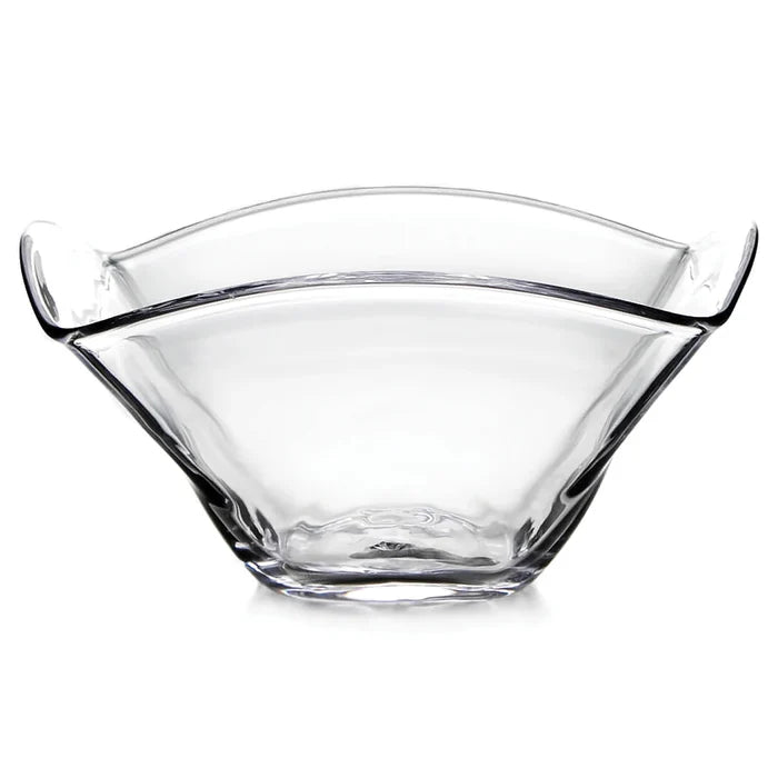Simon Pearce Woodbury Bowl - 4 Sizes