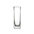 Simon Pearce Woodbury Bud Vase