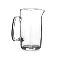 Simon Pearce Woodbury Pitcher - Three Sizes