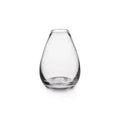 Simon Pearce Woodstock Bud Vase