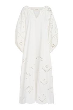 Sitano Donna Beach Cover-Up