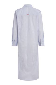 Sitano Lido - Ciao - Cover-Up