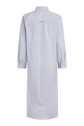 Sitano Lido - Ciao - Cover-Up
