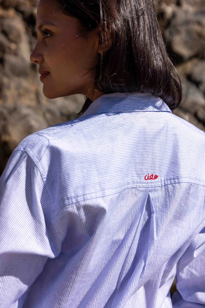 Sitano Lido - Ciao - Cover-Up