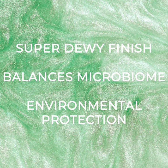 Skin Juice - Glow Guardian Mist