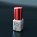 SKY Glue Adhesive Standard Bond 5ml