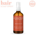 SOS Scalp Spray 100ml