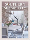Southern Sensibility