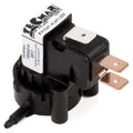 Spa Air Switch Tecmark - SPDT/SPST/SPNO Side Spout