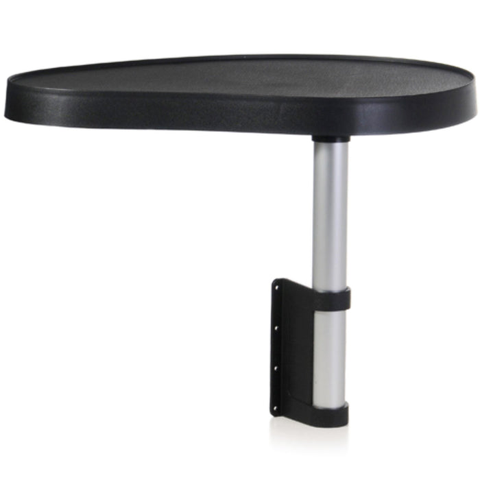 Spa Caddy - Hot Tub Side Tray