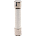 Pump/Blower Fuse, Slow Blow - 20A