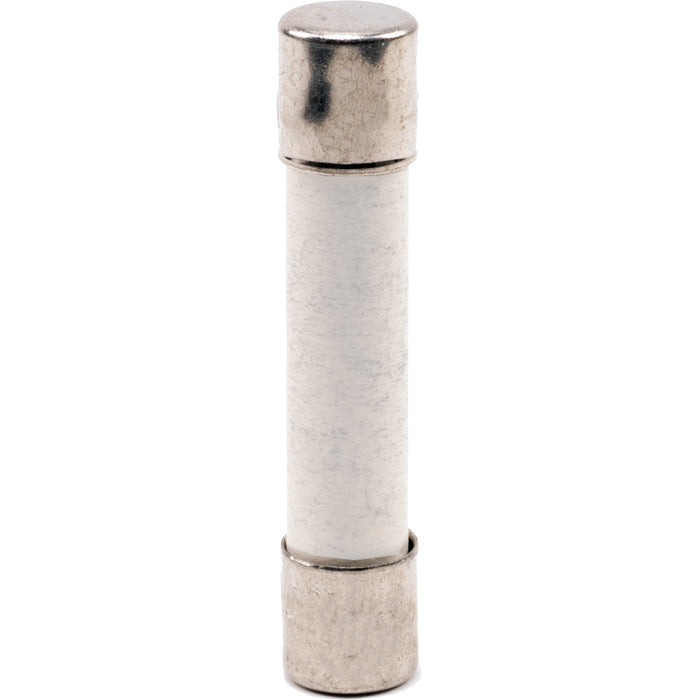 Pump/Blower Fuse, Slow Blow - 20A