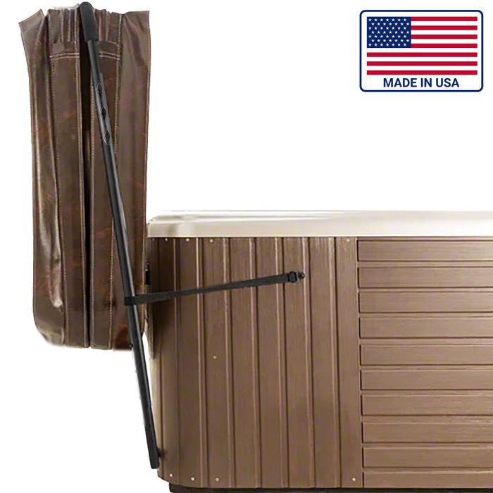 AC1104 CoverMate Easy