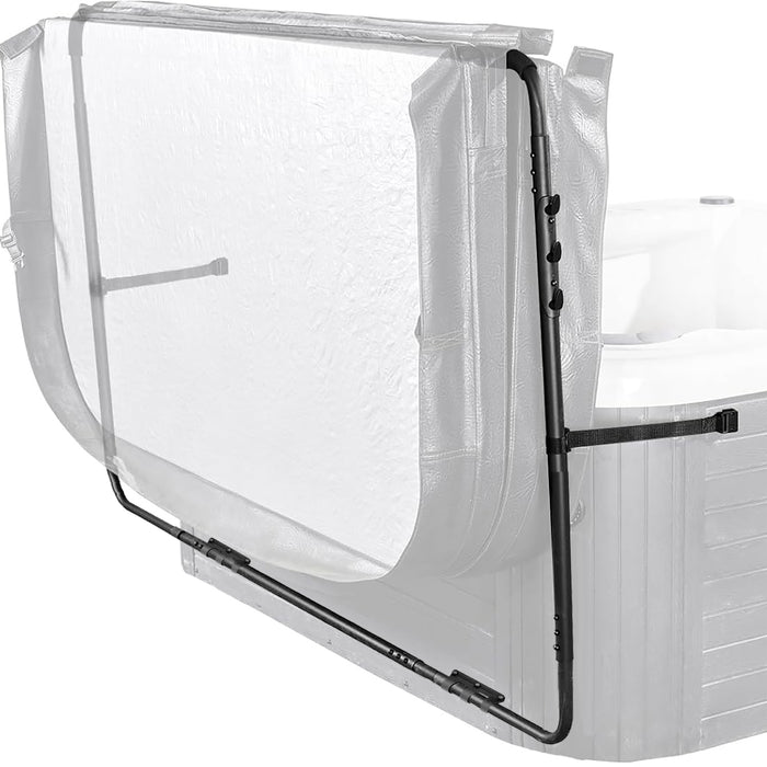 AC1104 CoverMate Easy