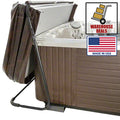 Warehouse deals - Made in usa
