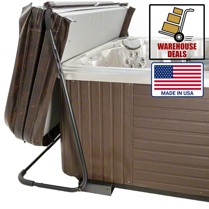 Warehouse deals - Made in usa